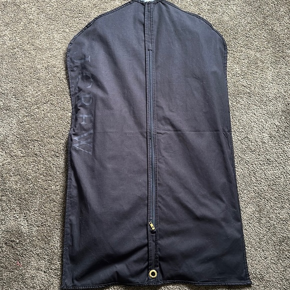 J Crew Dress - Picture 8 of 9